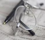 Informe de Investigación Inmobiliaria-Informe Búsqueda Inmobiliaria-Estudio de Cabida-Proyectos Nuevos o Especiales-Proyectos de Remodelación-Proyectos de Ampliación.